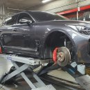 금호카센터 이미지