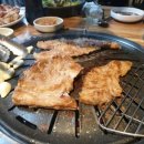 그린한우농장 이미지