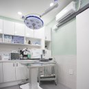 마루치과병원 이미지