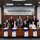 우미경 이미지
