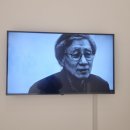 아트윈도우 | [전시] 내가 본 창, 앤솔로지: 구본창의 사진책 - 기억의 아카이브 (11/7-3/8) / 대구 꾸꿈아트센터