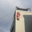 수원-1156 | 수원 행궁동 두바이쫀득쿠키 맛집 키프카페