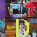 하나광고 앞 이미지