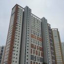 호매실공인중개사사무소 이미지