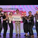 용인문예회관 이미지