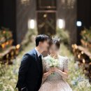 대구본식스냅 파라다이스웨딩 촬영 후기