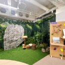 디제이노래연습장 이미지