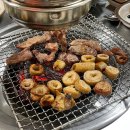 참나무숯불구이 | 원주 개운동 현지인 맛집 추천 인생막창 동원참나무숯불구이 내돈내산 후기