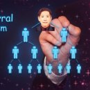 맥스 1호 이미지