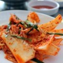 백운마루 이미지