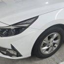 광주카써비스 이미지