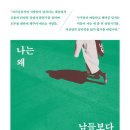 땅땅치킨 감삼점 이미지