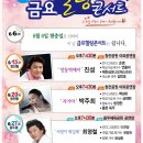 청전6공원 이미지