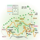 청태산 자연속으로 이미지