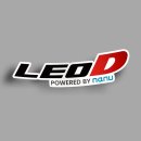 주식회사 자인 이미지