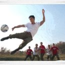 월드컵서로L 이미지