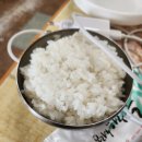 용담한식뷔페 이미지