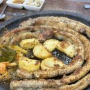 대방양곱창구이 | [강동] 둔촌동 곱창구이 맛집 왕추천. | 대방양곱창구이