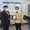 라온건축 이미지