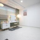 성안고등학교 이미지