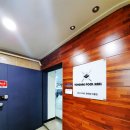 용해당구클럽 이미지