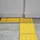 문학동 행정복지센터 이미지