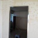 중앙석고(주) 이미지