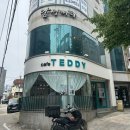 감성 피티 | [대연PT] 대연동피티 감성피티 한달후기