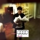 (주)한솔메디칼 이미지