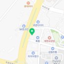 뚜레쥬르전남담양점 이미지