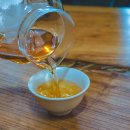 덕제농장 이미지