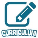 더블유영어학원 이미지