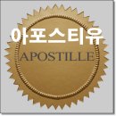 강남 공인 행정사사무소 이미지