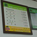 신식당 이미지