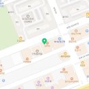 김해 강아지분양 베베몽 이미지