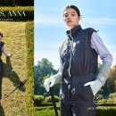 타이안나 이미지