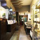 노블레스부천 이미지