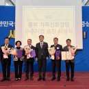 직지프린팅 - 청주시 청원구 | 직지프린팅