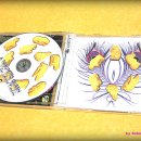 Animal Crackers 이미지