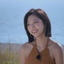 민정헤어 - 완주군 | 민정헤어