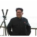 대동건축자재 이미지