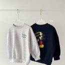 미키드라이크리닝 이미지