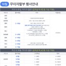 다우데이타_페이누리 네이버블로그