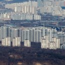 정규공인중개사사무소 이미지