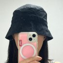 피크짐 컴퍼니 | 히드라의 모자 모음.zip