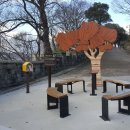 진주성관리사무소 이미지