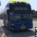 원앙주조 티스토리