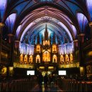 아우라(aura) 이미지