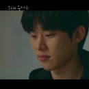 연어로만 서초점