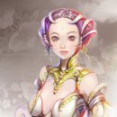 (주)에덴엔터테인먼트 이미지